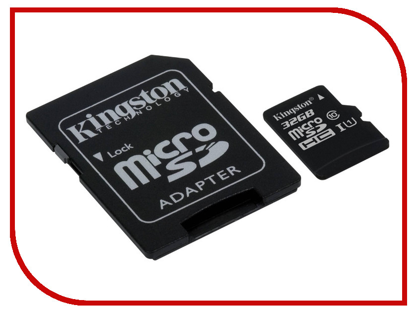 Карта памяти microsd 512gb