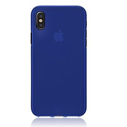 Чехол Silicone Case для iPhone XS Max