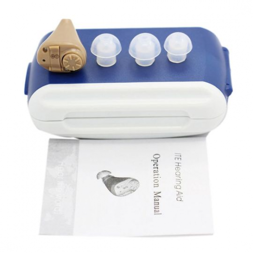 Усилитель звука Axon K-82