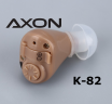 Усилитель звука Axon K-82