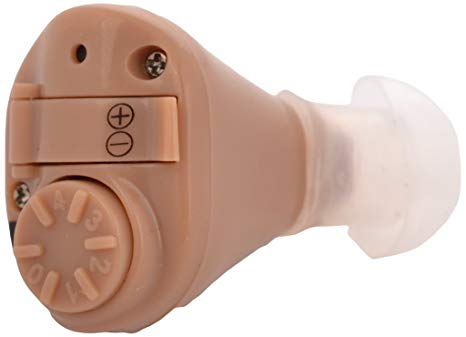 Усилитель звука Axon K-82