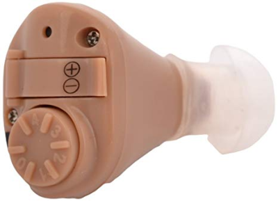 Усилитель звука Axon K-82