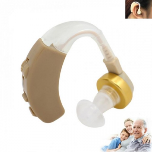 Усилитель звука Axon F136