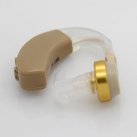 Усилитель звука Axon F136