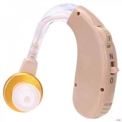 Усилитель звука Axon B-13