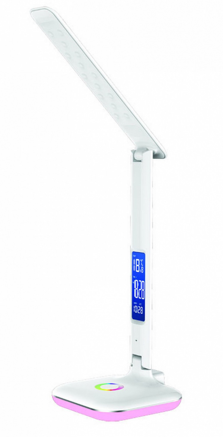 Remax Led Touch RL E270