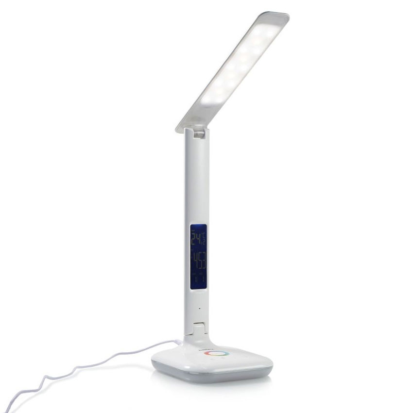 Remax best sale desk lamp