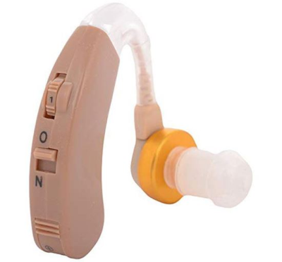 Усилитель звука Axon X-168