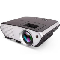 Проектор Guangzhou Rigal Electronics RD-803