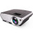 Проектор Guangzhou Rigal Electronics RD-803