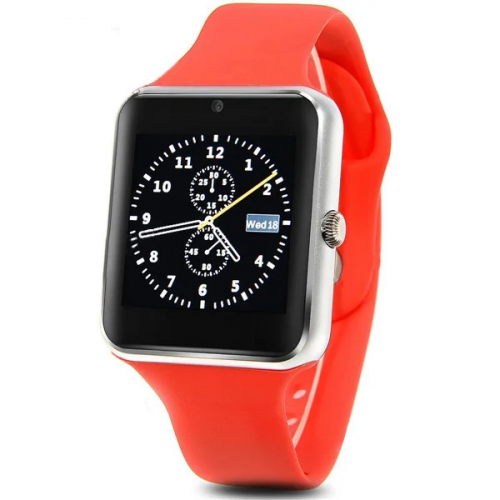 Smart Watch Hello Q7S Plus 2 990