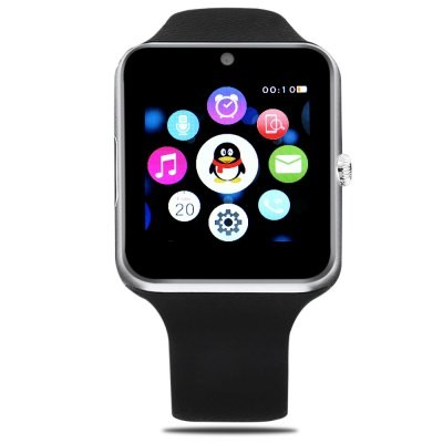 Умные часы Smart Watch Hello Q7S Plus