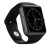 Умные часы Smart Watch Hello Q7S Plus