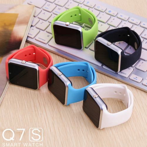 A1 plus smart watch deals