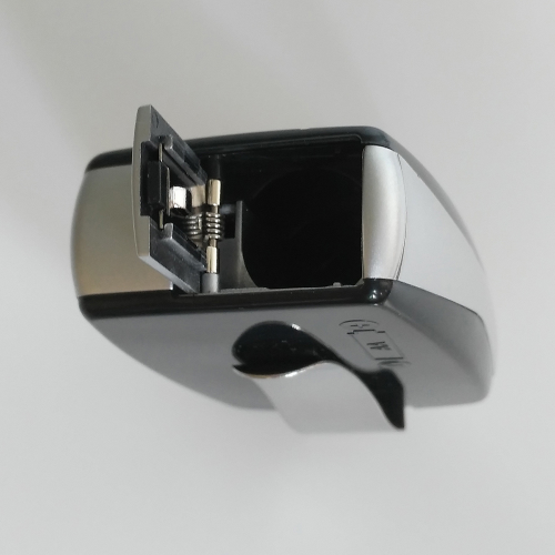 Усилитель звука Axon V-68