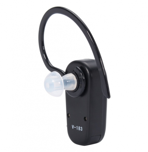 Усилитель звука Axon V-183