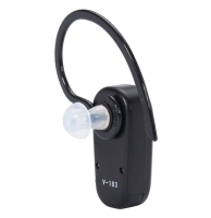 Усилитель звука Axon V-183