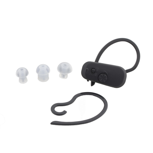 Усилитель звука Axon V-183