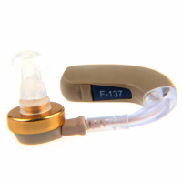 Усилитель звука Axоn F-137