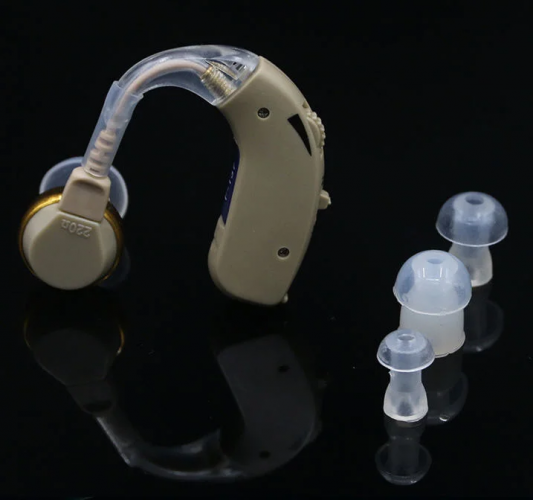 Усилитель звука Axоn F-137