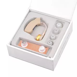 Усилитель звука Axоn F-137