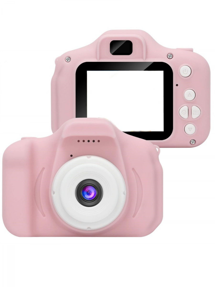 Детский фотоаппарат child camera. Фотоаппарат детский розовый (Прорезиненное покрытие, АКБ 400mah). Детский фотоаппарат x2 цифровой, розовый (1080p t4). Детский фотоаппарат x5s. Kids Camera x200 фотоаппарат детский