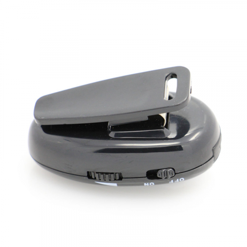 Усилитель звука Axon A-80