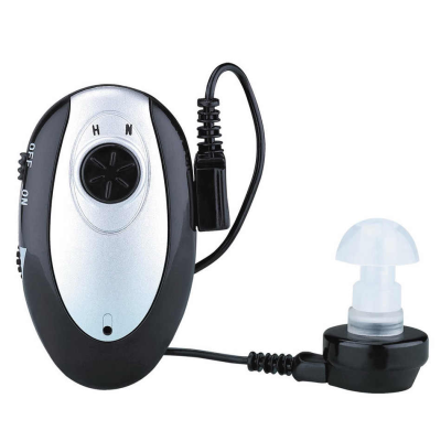 Усилитель звука Axon A-80