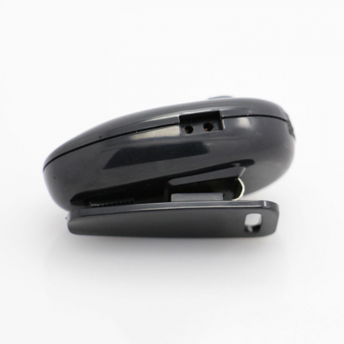 Усилитель звука Axon A-80