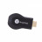 AnyCast M4 Plus Беспроводной Wi-Fi приемник для телевизора