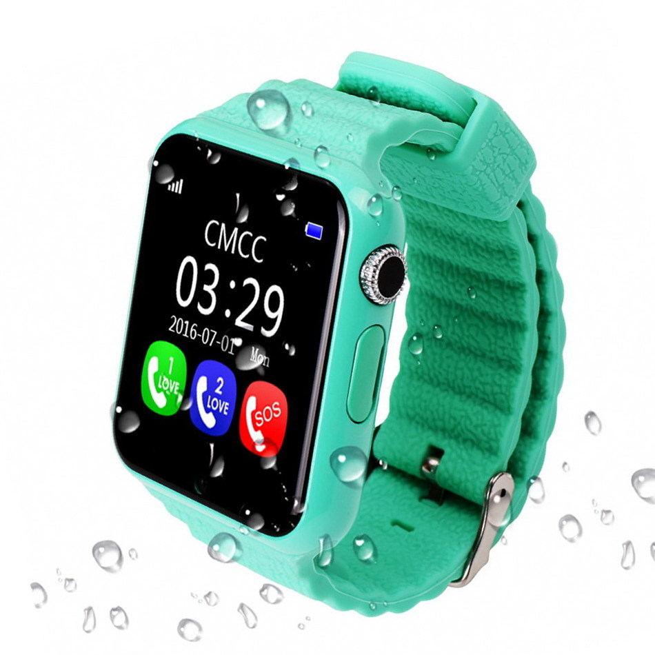 Часы чтобы можно было звонить. V7k смарт-детские часы. Часы Smart Baby watch v7k. Smart Baby watch x3 зеленые. Умные часы v10 Pink.