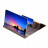 3D увеличитель экрана телефона video amplifier enlarged screen magnifier