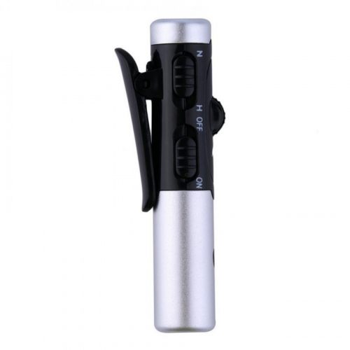 Усилитель звука Axon A-60