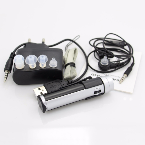 Усилитель звука Axon A-60