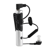 Усилитель звука Axon A-60