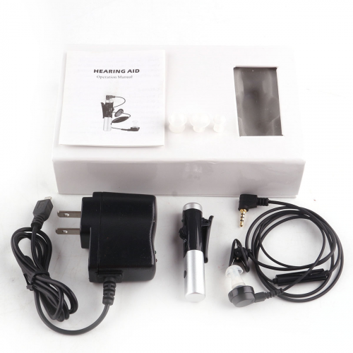 Усилитель звука Axon A-60