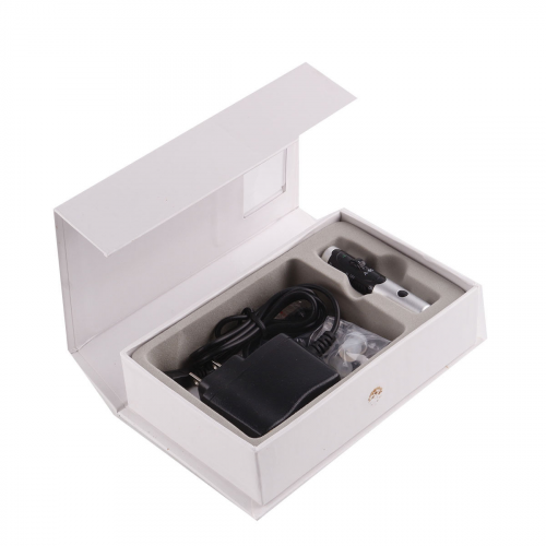 Усилитель звука Axon A-60