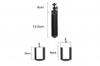 Гибкий штатив трипод для телефона