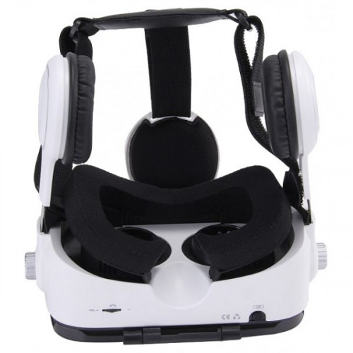 Очки виртуальной реальности Bobo VR Z4 c наушниками