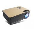 Проектор Touyinger M5 Android 6.0 + Wi-Fi
