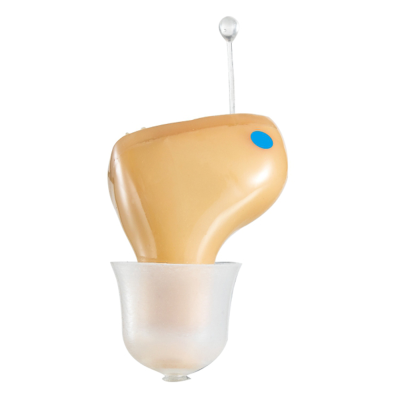 Усилитель звука Axon A-111