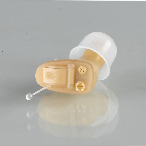 Усилитель звука Axon A-111