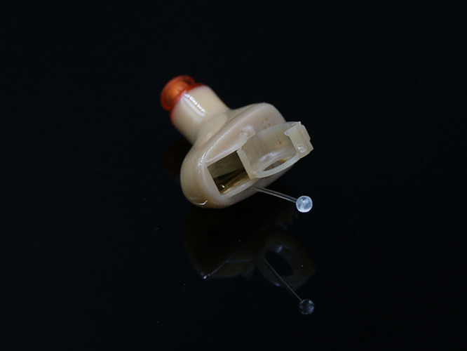 Усилитель звука Axon A-111