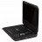 Портативный DVD плеер XPX EA-9099L с TV тюнером 9.8"