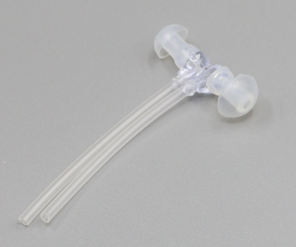 Усилитель звука Axon D-303