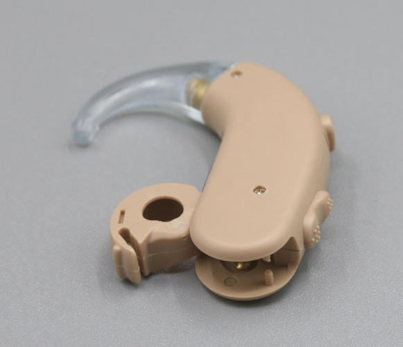 Усилитель звука Axon D-303