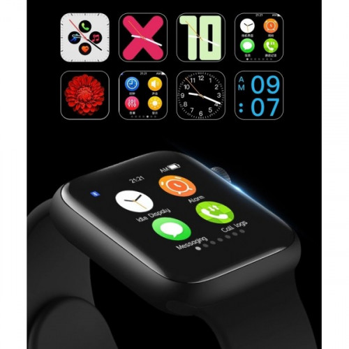 Смарт часы Watch T500