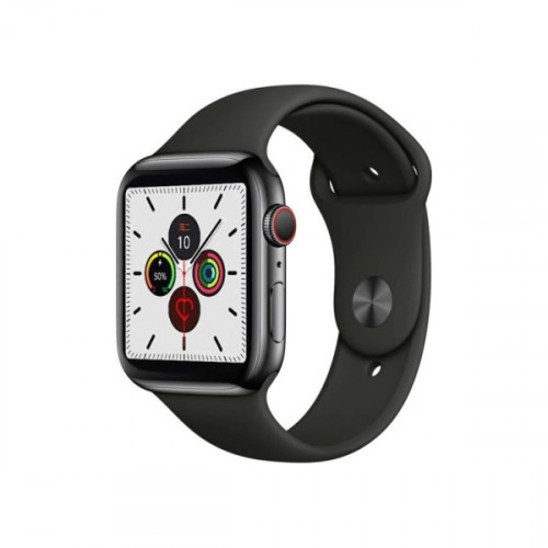 Смарт часы Watch T500