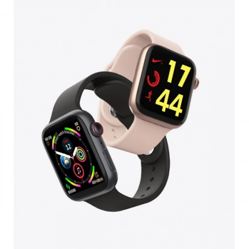 Смарт часы Watch T500