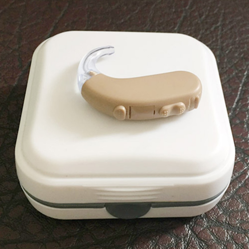 Усилитель звука Axon D-322